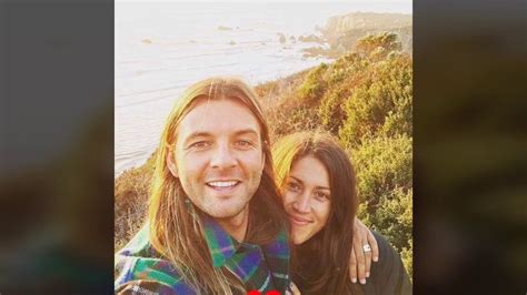 keith harkin|keith harkin first wife.